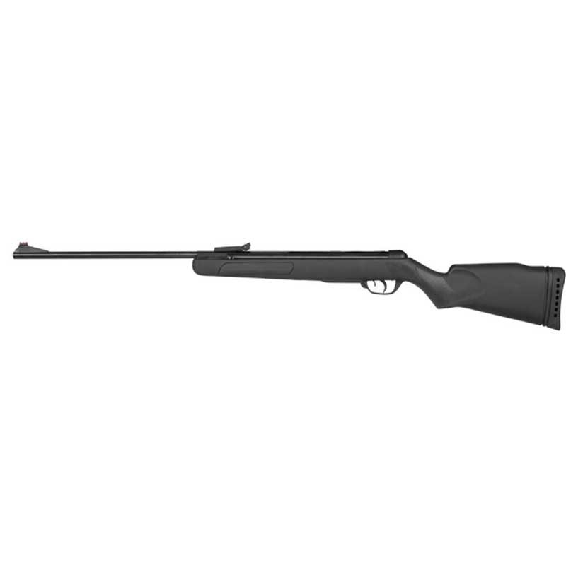 Carabina Perdig N Gamo Bsa Comet Evo Mm