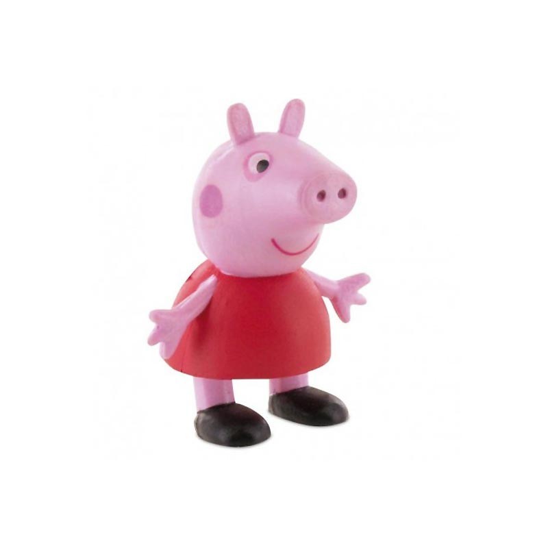 Peppa Pig