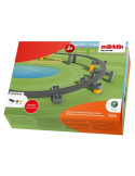 Marklin 72221. Pack de Elevación de Vías