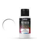 Blanco Imprimación Premium