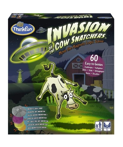 Invasión de los Ladrones de Vacas