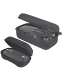 Pack 2 Fundas Drone DJI Mavic Pro