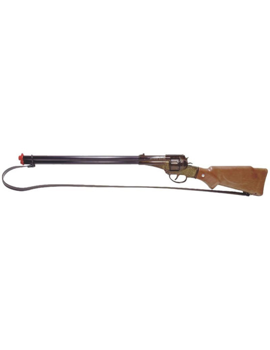 Escopeta Frontier Scout 12 tiros