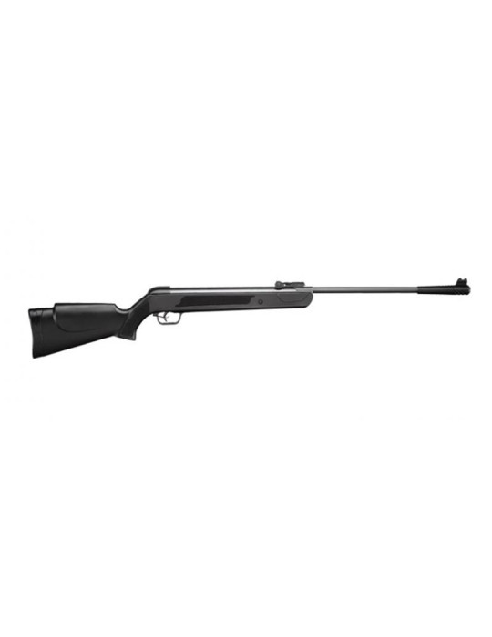 Carabina Artemis LB600 4.5 mm