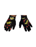 P66531 Skyway. Guantes JT Tactical Carnivore