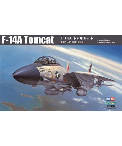 1/72 F-14A Tomcat