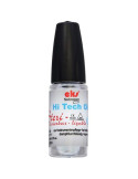 Botellin de Aceite Lubricante Especial 10ml