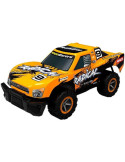 Coche Radical 2.4Ghz