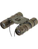 Binocular Gamo 10x25DCF