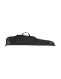 Funda Luxe Negra 125 cm