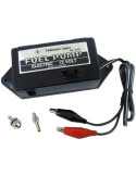 Bomba de Combustible 12v