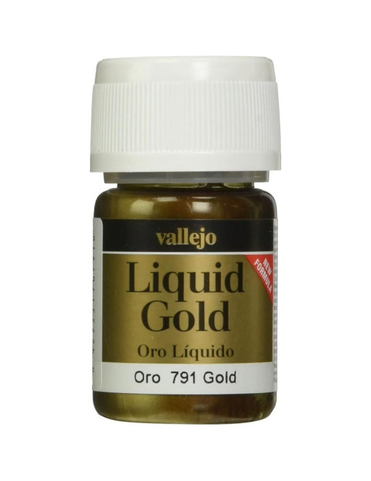 Oro 35ml