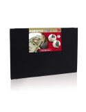 Portapuzzle Standard 1000 Piezas