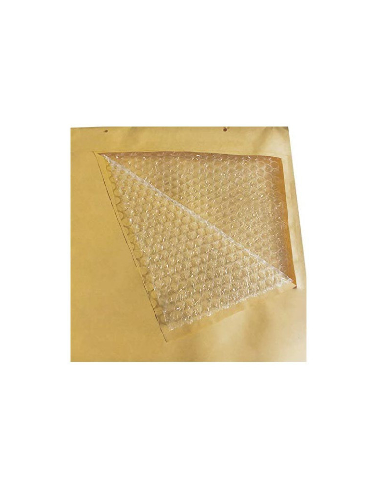 100 Sobres Acolchados 7G