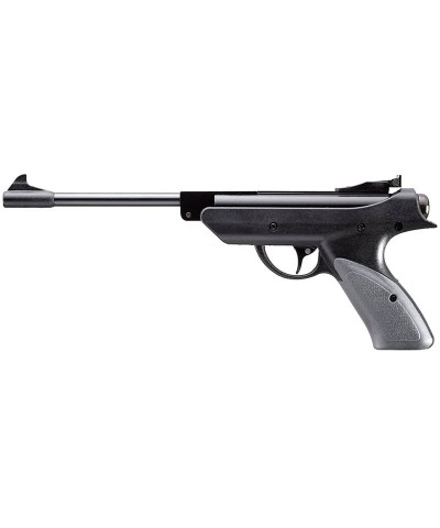 Pistola SP500 4.5mm