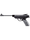 Pistola Perdigón Artemis SP500. Calibre 4.5mm