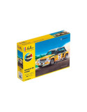 Kit 1/24 Renault R5 Turbo