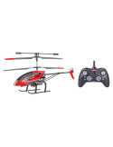 Nincoair Rotormax 2.4 Ghz