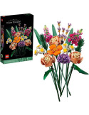 Ramo de Flores