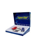 Superslot H4030A. 1/32 Pack Mini 60 Aniversario