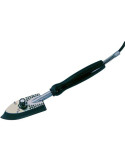 Plancha Entelar Aeromodelismo 170W 220v
