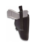 Funda Pistola 3/4 Pulgadas