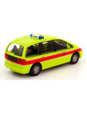 1/87 VW Sharan