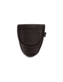 Funda Grilletes Acolchada