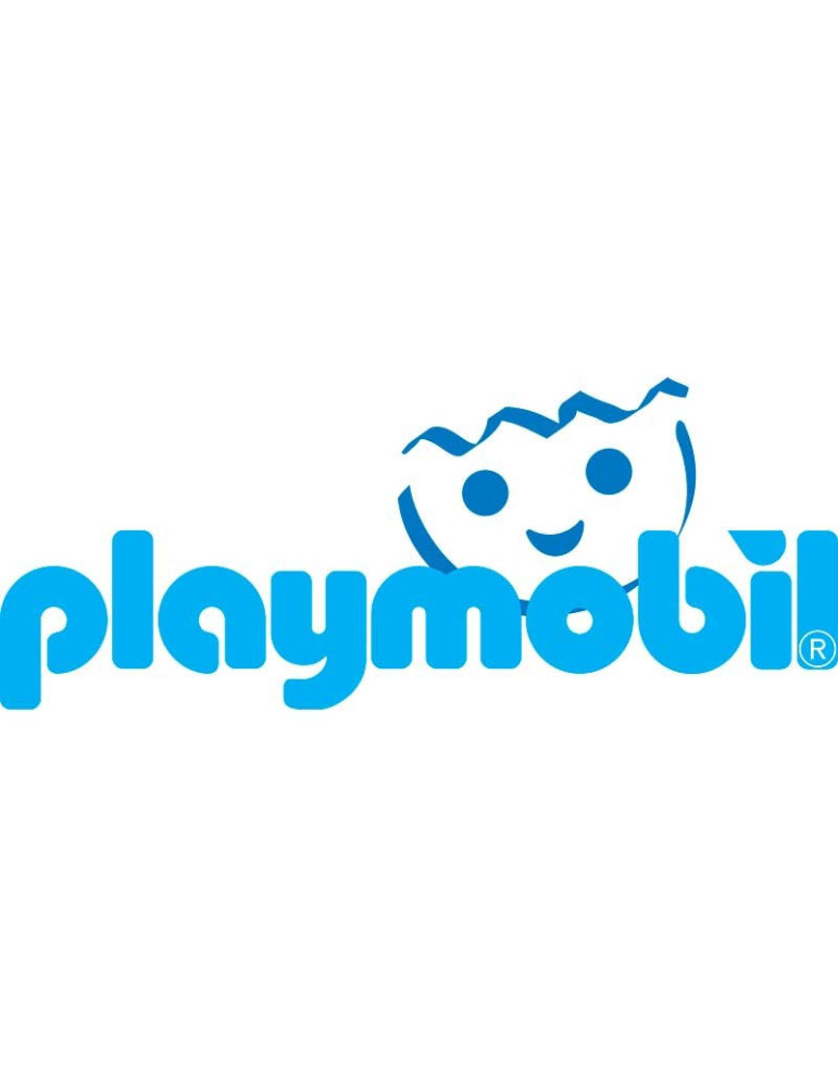 Ponis con Potros