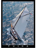 Educa Puzzle 500 Piezas Velero Tuiga | Outletdelocio