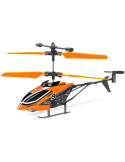 Helicóptero Flog 2 3ch