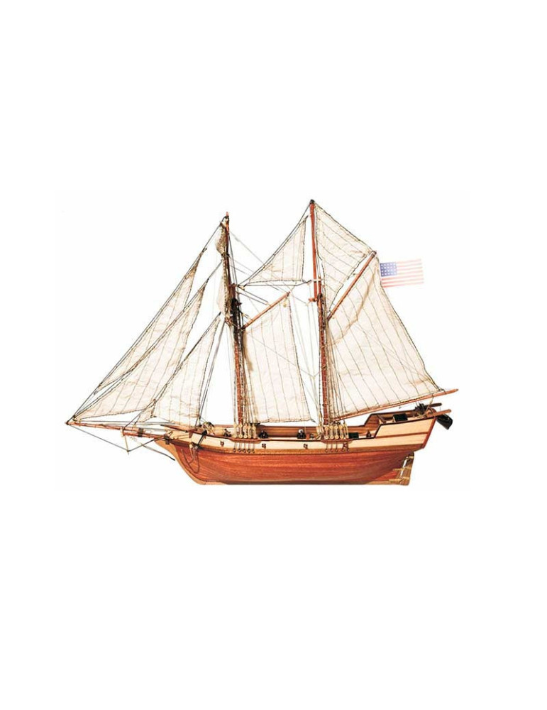 1/100 Albatros