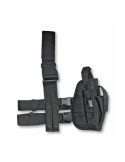 Funda Pernera Universal