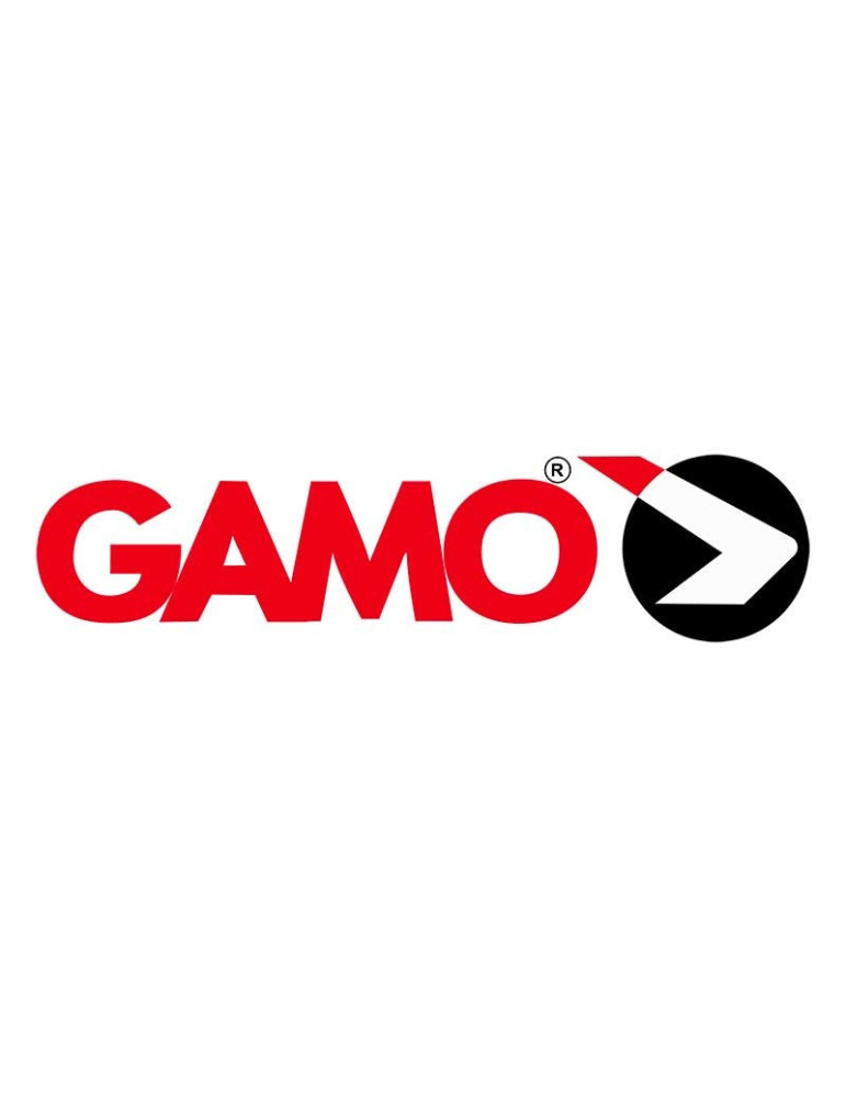 Gamo VE4X32AOWR. Mira telescópica 4x32 WR. Monturas 11mm incluidas.