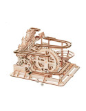 Robotime LG501. Puzzle 3D Marble Parkour 254 Piezas