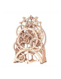 Robotime ROBLK501. Puzzle 3D Reloj Péndulo 166 Piezas