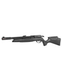 Carabina Perdigon PCP Gamo Arrow. Calibre 5.5mm