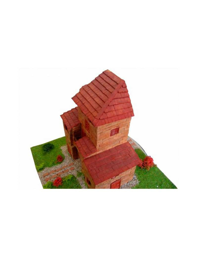 Casa Alpina