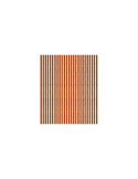 20 Listones Sapelly 0.6x7mm