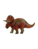 Triceratops