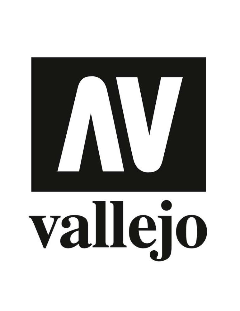 Efecto Salpicaduras Barro Marrón Claro