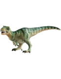 Bullyland 61448. Figura Tyrannosaurus. 18cm longitud