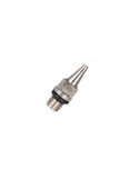 Obturador 0.5mm