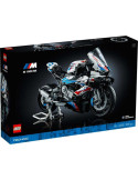 BMW M 1000 RR
