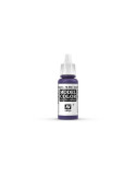 Violeta 17 ml. Model Color