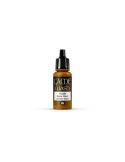Vallejo Lavado Sepia 17 ml Game Color | Outletdelocio