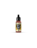 RLM26 Braun 17 ml. Model Air