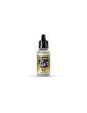 RLM84 Graublau 17 ml. Model Air