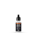 Vallejo Barniz Brillante 17 ml Model Color | Outletdelocio