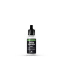 Barniz Satinado 17 ml. Model Color